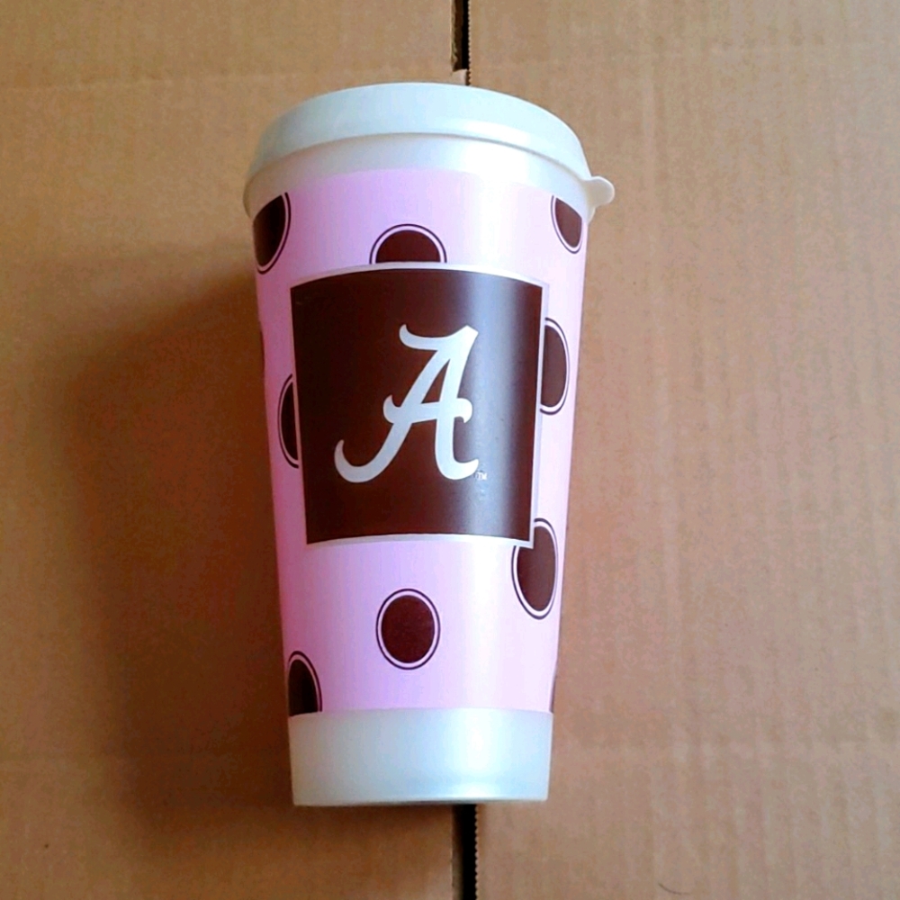 Cup